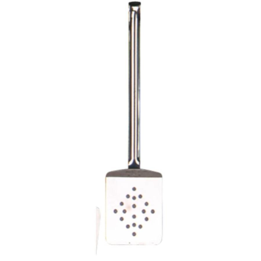 Egg and Fish Slicer
