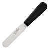 Hygiplas Palettenmesser | 10 cm