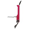 HorecaTraders Waiter's knife plastic