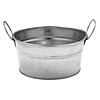 HorecaTraders Table Bucket | 2 Formats