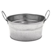 Table Bucket | 2 Formats