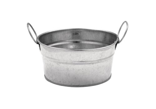  HorecaTraders Table bucket | 2 sizes 