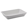 Balances pour système de buffet | blanc