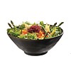 APS melamine bowls | 4 Formats