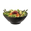 APS melamine bowls | 4 sizes