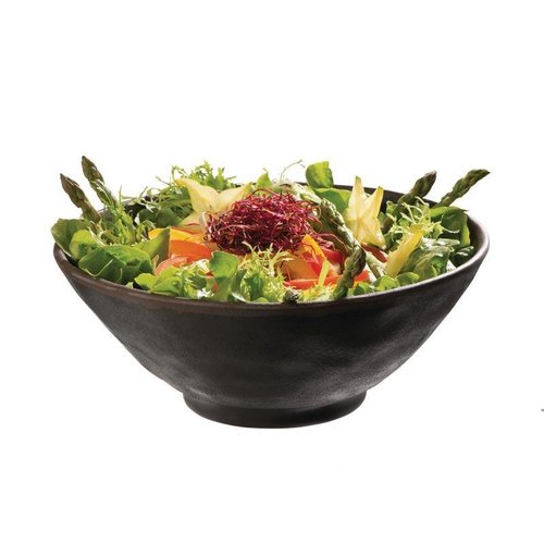  APS melamine bowls | 4 sizes 