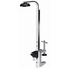 Flaschenhalter Tischmodell | 2 Formate