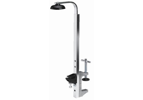 HorecaTraders Bottle holder table model | 2 sizes 