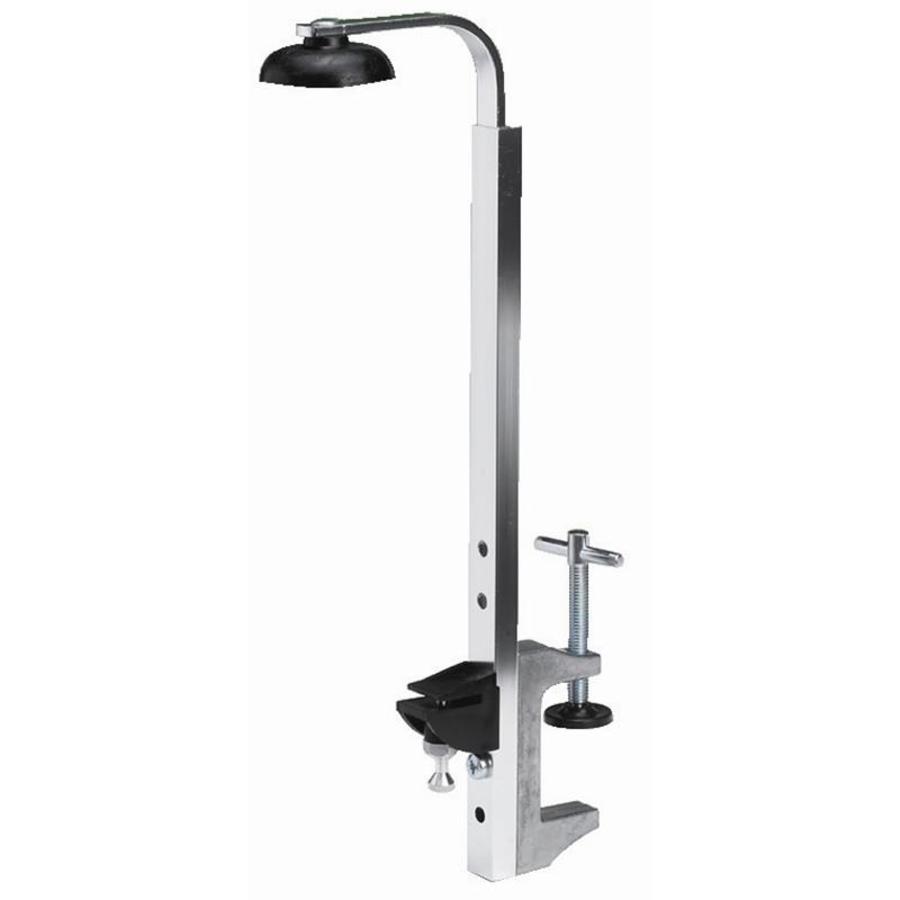 Bottle holder table model | 2 sizes