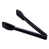 Vogue Pinces de service | 23 cm | 2 couleurs