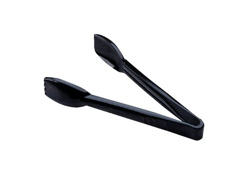  Vogue Serving tongs | 23cm | 2 Colors 