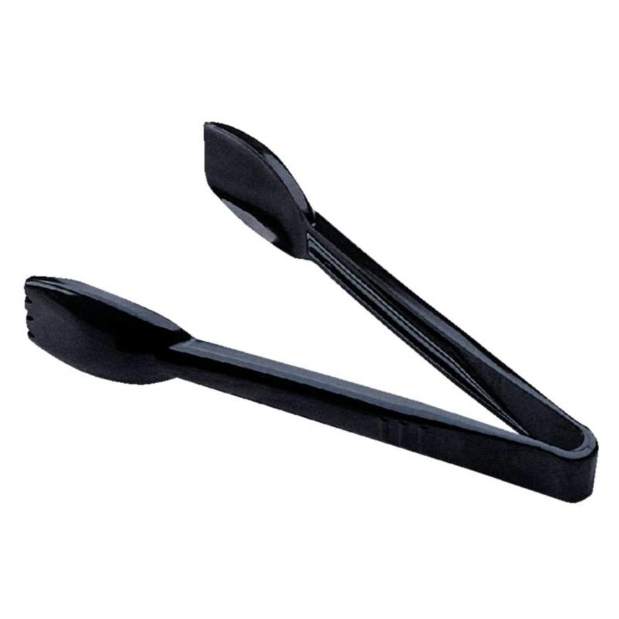 Servierzange | 23 cm | 2 Farben
