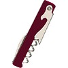 HorecaTraders Waiter's knife | 11 cm