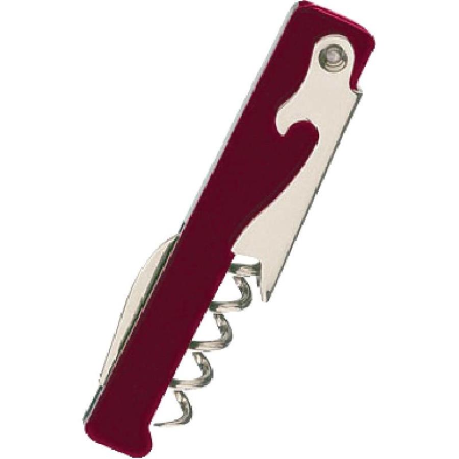 Kellnermesser | 11 cm