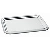 HorecaTraders Serving dish GN1/1