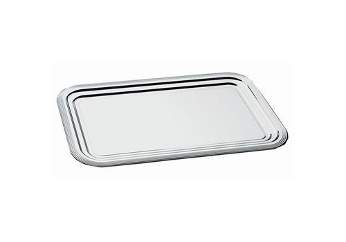  HorecaTraders Plat de service GN1/1 