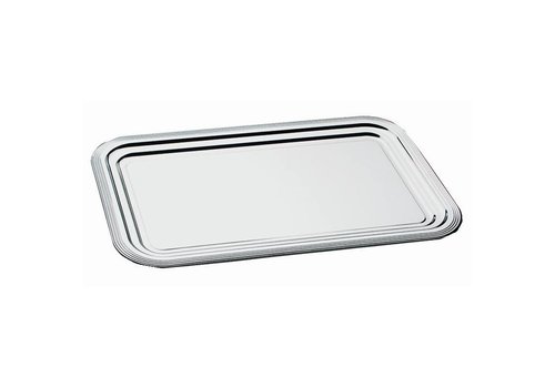  HorecaTraders Serving dish GN1/1 