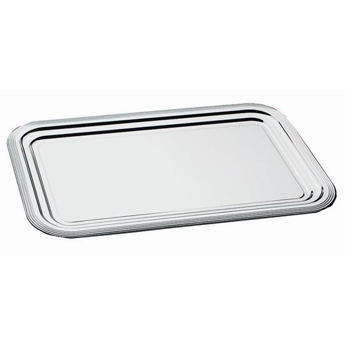  HorecaTraders Plat de service GN1/1 