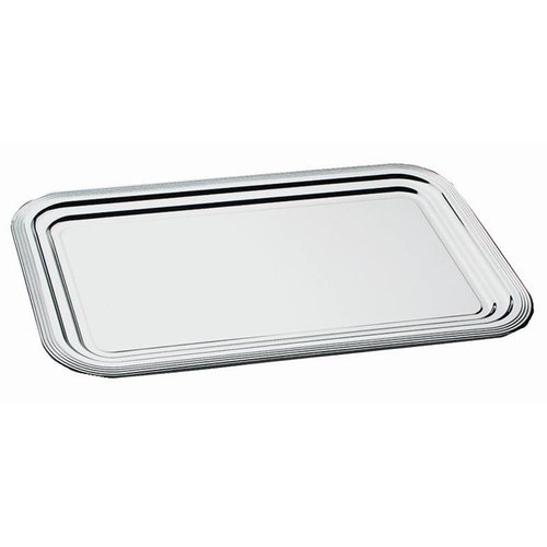  HorecaTraders Serving dish GN1/1 