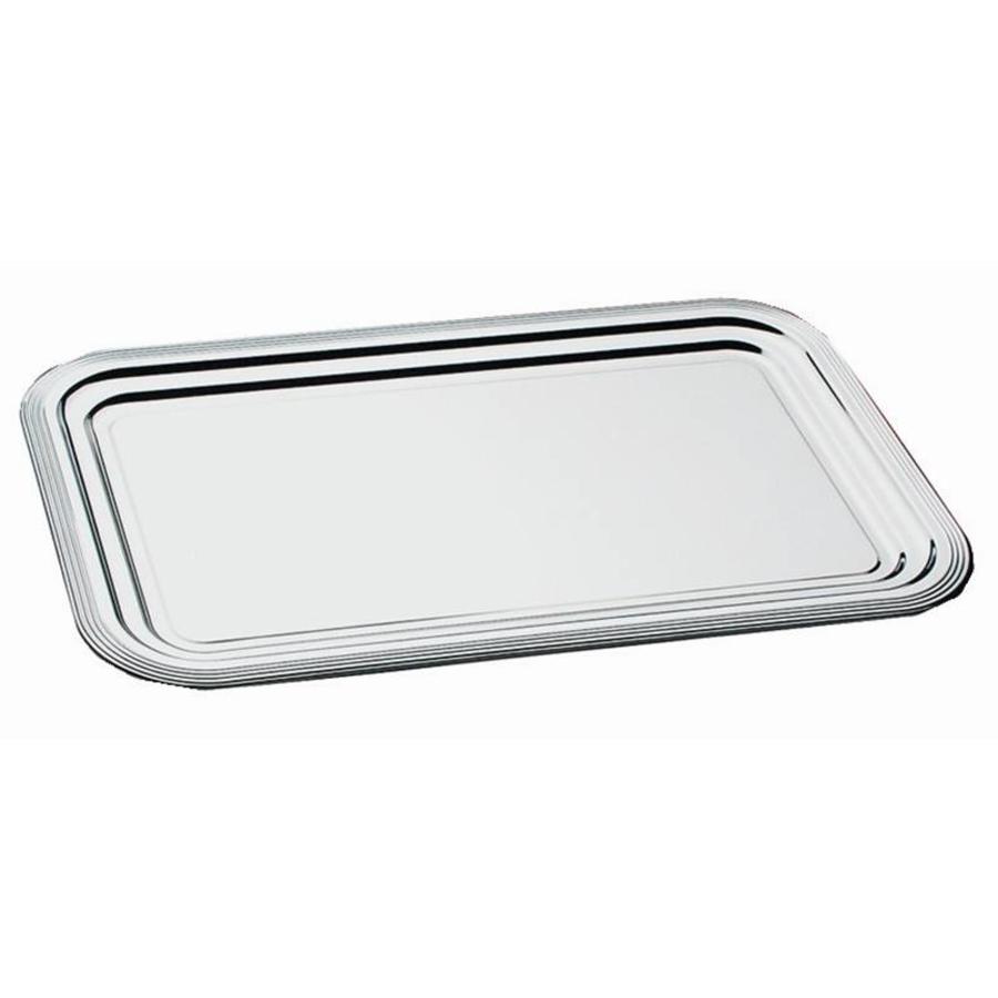 Serving dish GN1/1