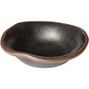 APS Melamine Rustic Bowl | Ø 11.5 cm