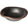 APS Melamine Rustic Bowl | diameter 11.5 cm