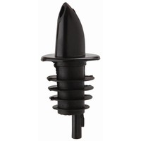 Pouring spout plastic | 10 pieces