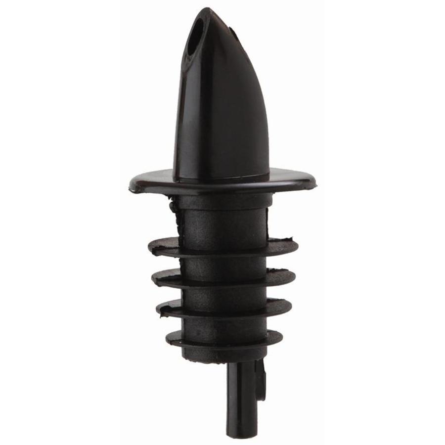 Pouring spout plastic | 10 pieces