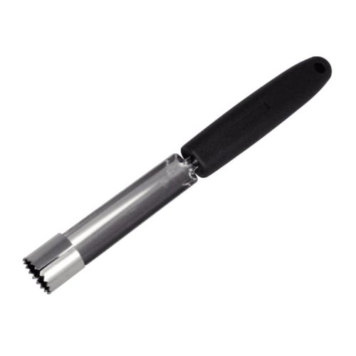  Vogue Apple corer 