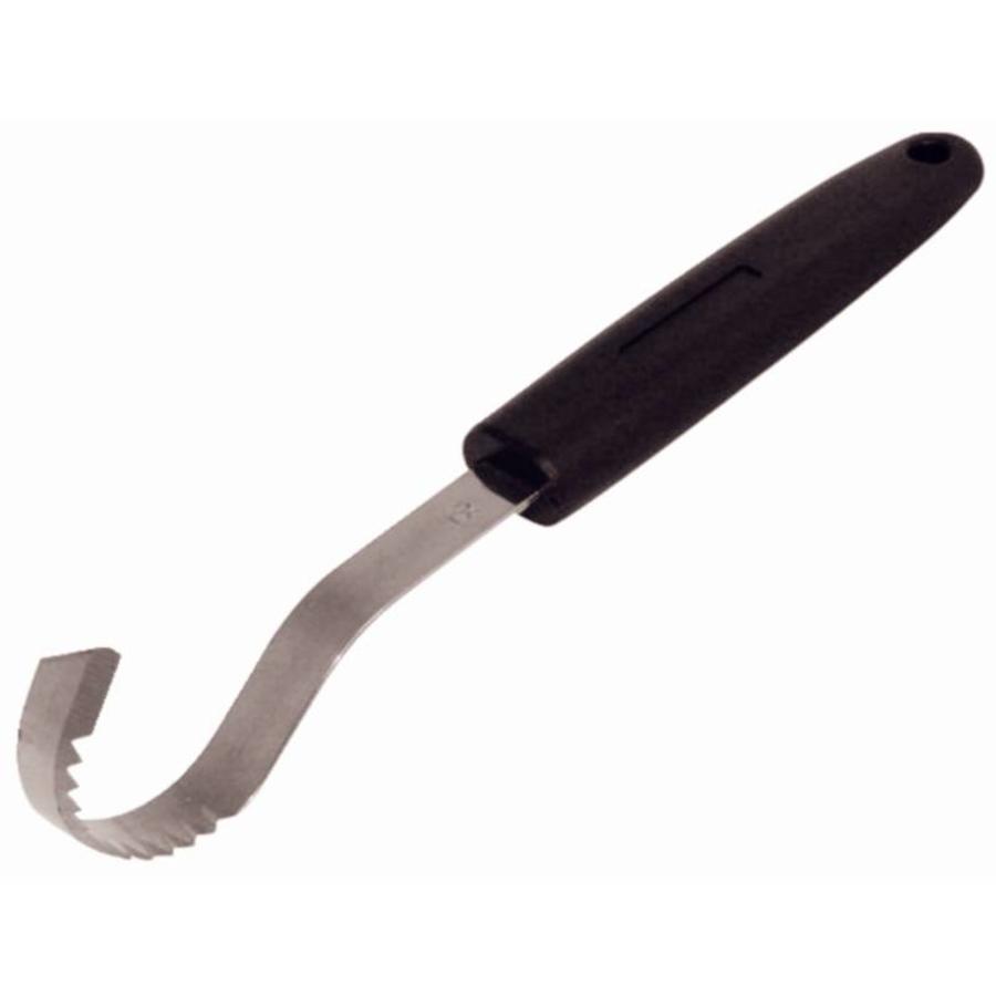 extractor online extractor online