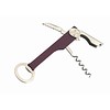 HorecaTraders couteau de sommelier avec décapsuleur