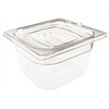 HorecaTraders GN container 1/6 | 3 sizes