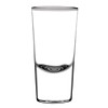 Olympia Tequila-Schnapsgläser | 25 ml | 12 Stück