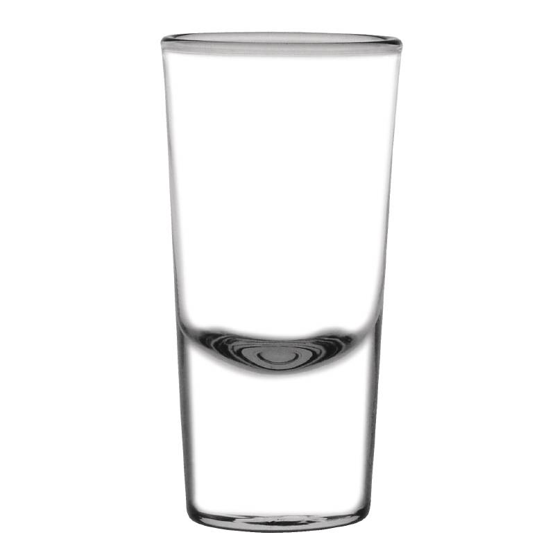 https://cdn.webshopapp.com/shops/39758/files/34179530/olympia-tequila-shot-glasses-25-ml-12-pieces.jpg