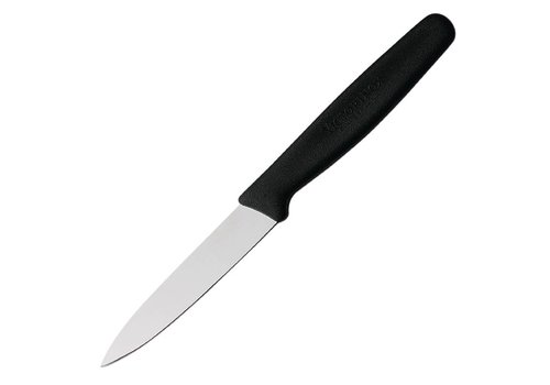  Victorinox couteau d'office 