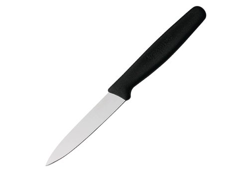  Victorinox paring knife 