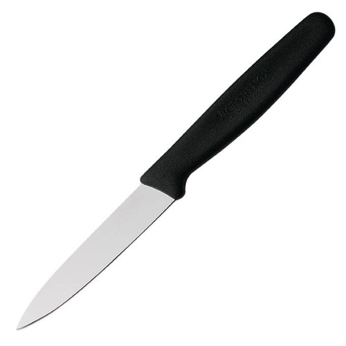  Victorinox paring knife 