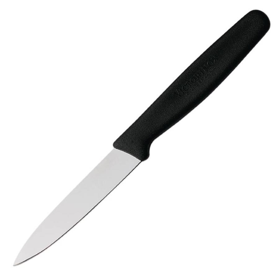 paring knife