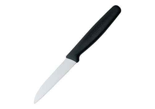  Victorinox Victorinox paring knife | 7.5cm 