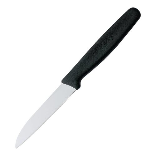  Victorinox Victorinox schilmesje | 7,5 cm 