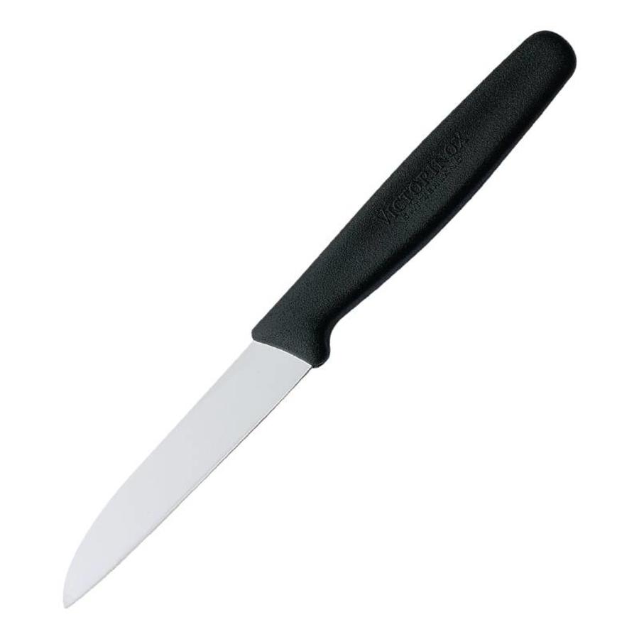 paring knife | 7.5cm