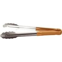 Serving Tongs | 6 Different Colors