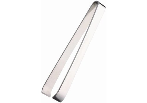  Vogue Fish Bone Tweezers 