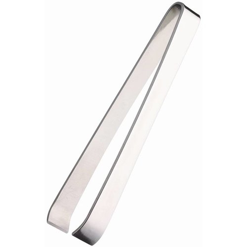  Vogue Fish Bone Tweezers 