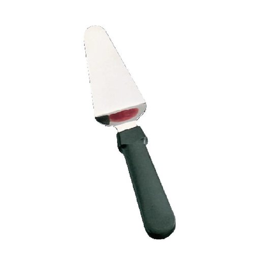  HorecaTraders Cake server stainless steel 