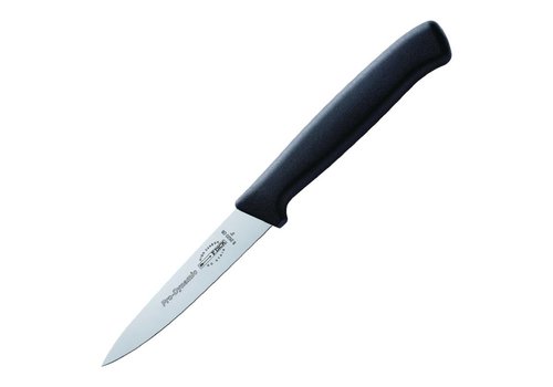  Dick Black paring knife | 7.5cm 