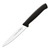 Dick Couteau d'office Dynamic | 11 cm