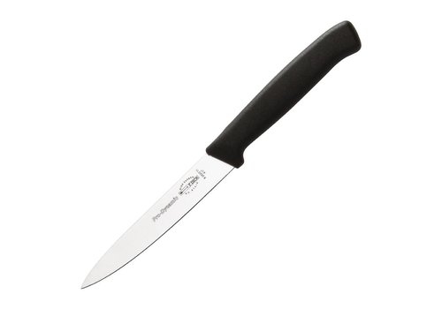  Dick Couteau d'office Dynamic | 11 cm 