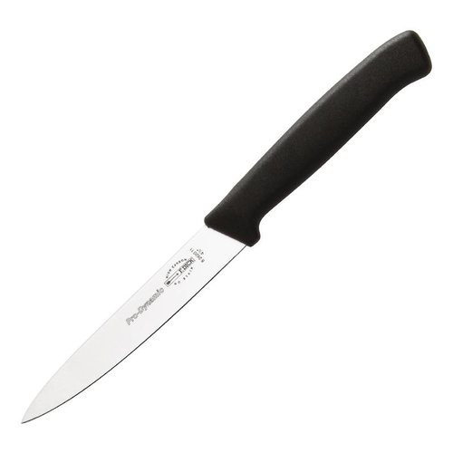  Dick Couteau d'office Dynamic | 11 cm 