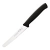 Dick Pro Dynamic Büromesser mit Wellenschliff | 11 cm